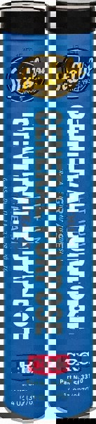 General Purpose Grease: 14 oz Cartridge, Lithium